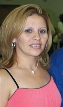 Laura Carrillo