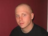 Kris Gieske