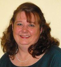 Diana Emmons