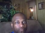 Reginald Hawkins