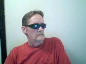 Dino Starn