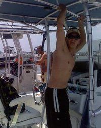 Jason Gerben