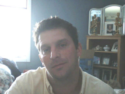 Robert Cormier