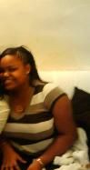 Sherrell Mcduffy