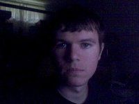 Jason Freeman