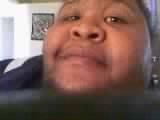 Tyree Steward