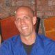 Joel Fanjoy