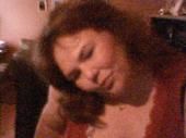 Wendy Rybolt