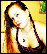 Angela Richway