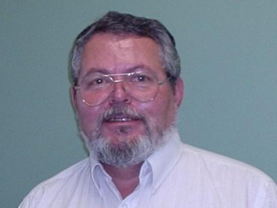 Paul Hermann