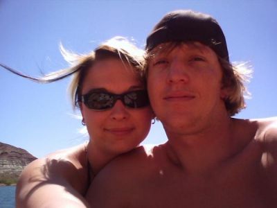 Jared Jessop