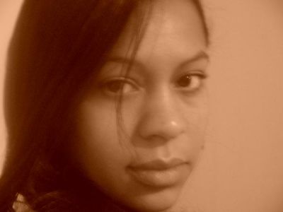 Alberta Roney