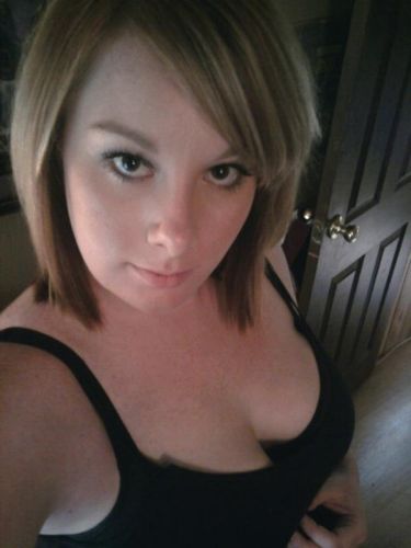 Jacqueline Wright