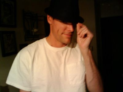 Matthew Gorgen