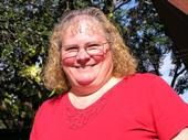 Theresa Franz