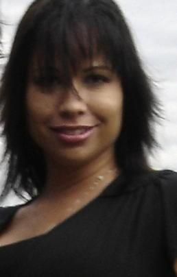 Lanita Mcmillin