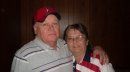 Kay Hathorn