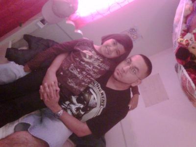 David Ramirez