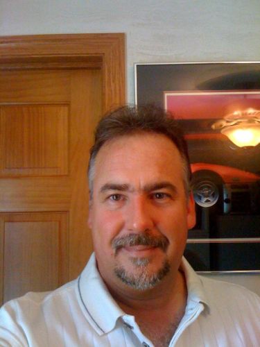 Bradley Reifschneider