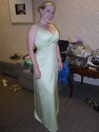 Candice Crider