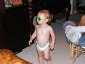 Jacob Duffney