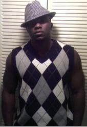 Francky Bastien