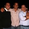 Julian Canales