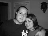 Trevor Gans