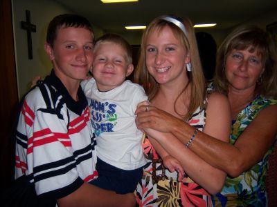 Cindy Soukup
