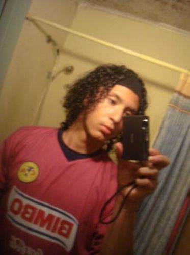 Joseluis Gomez