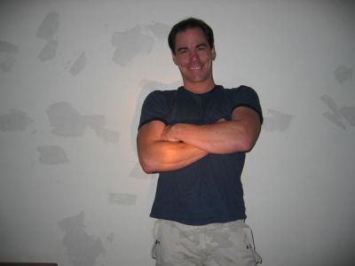 Sal Passanisi