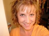 Amy Snell