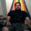 Martir Melgar