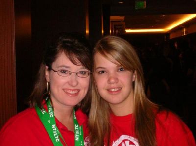 Michelle Long