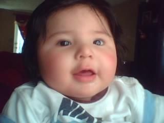 Jose Contreras-Maldo