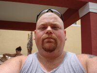 Michael Arnold
