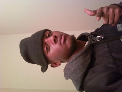 Sean Dupee