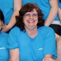 Cynthia Lewis