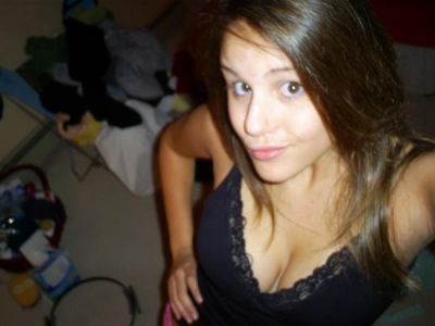 Laura Iatrou