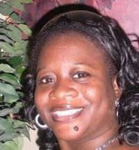 Mylia Thomas