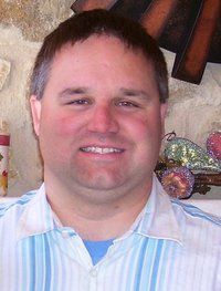 Kevin Kulesza