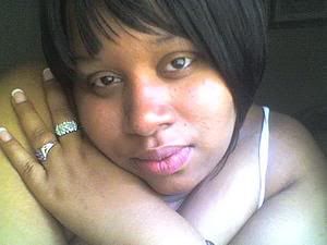 Latasha Taylor