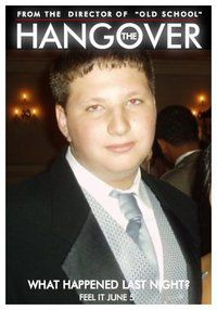 Nicholas Maravelis
