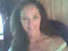 Cheryl Logan