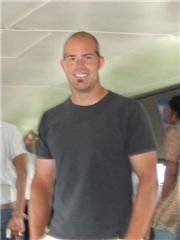 Brett Bognar