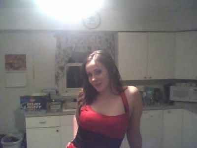 Heather Laskey