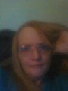 Jennifer Cline