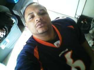 Phillip Lockhart