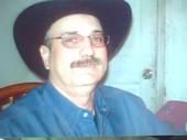 Cletus Abbott