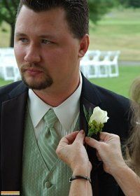 Matthew Debray